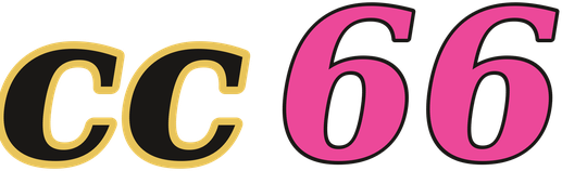 cc66 logo